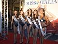 Miss Sasch Modella Domani Sicilia 2006 (842)